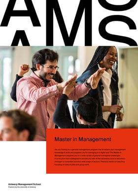 Cover_Master in Management