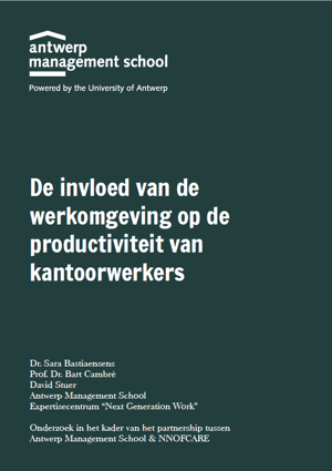 Cover_white_paper_onderzoek_productiviteit