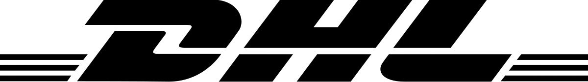 DHL_Logo.svg