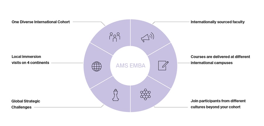 EMBA_Diagram_updated