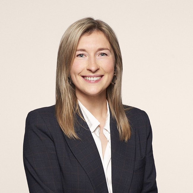 Eline-Maes-1