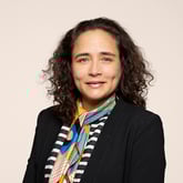 Emmanuelle Duval-2