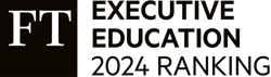 FT_RANKINGS_2024_RGB__EXECUTIVE_EDUCATION_RGB_MONO (003)