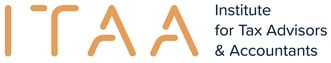 ITAA_Logo_web