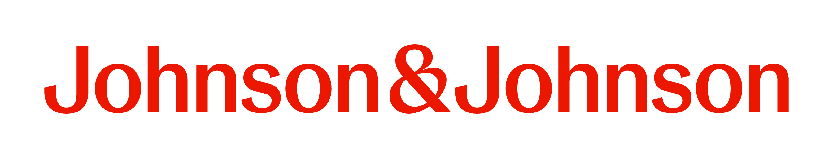 JJ_Logo_SingleLine_Red_RGB (2)-png-1