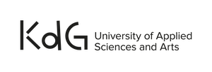 KdG-logo_english_short-horizontal-black-rgb