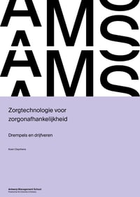 Koen Cleynhens_Cover