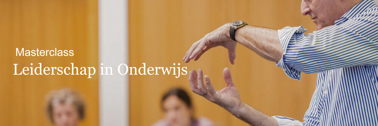 LIO NL