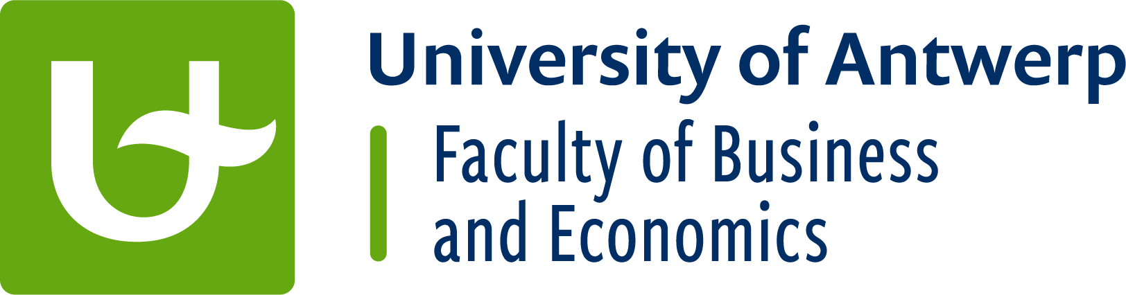 Logo-UA-Faculty-Business