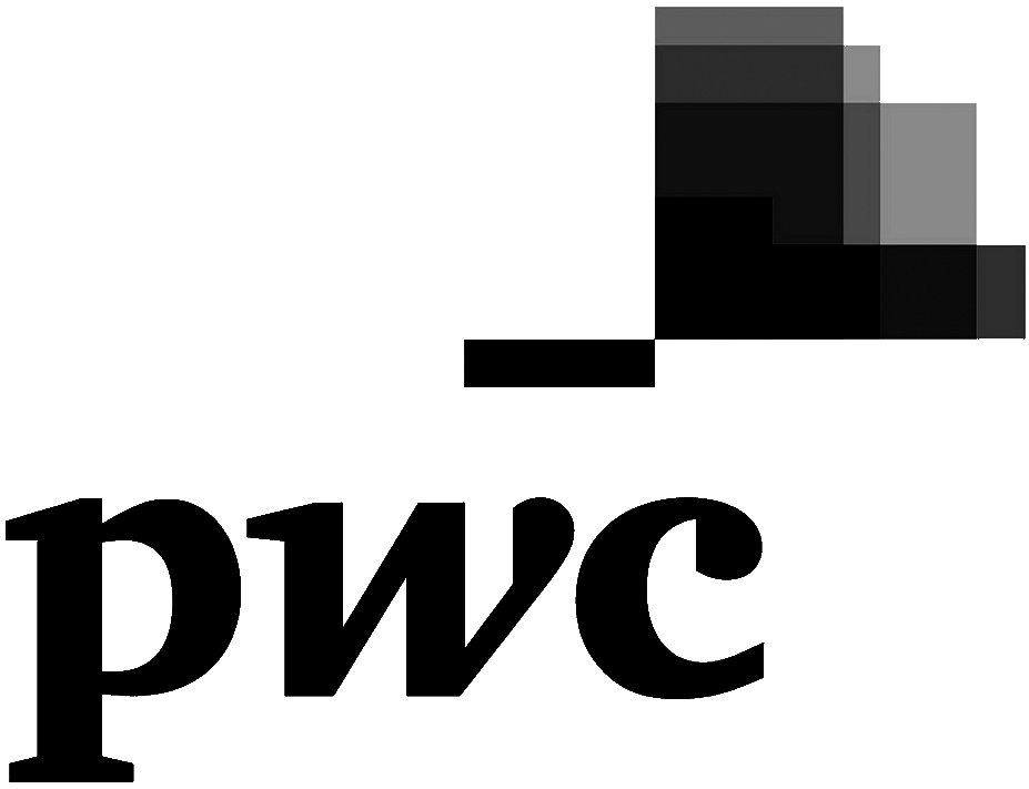 Logo-pwc-1