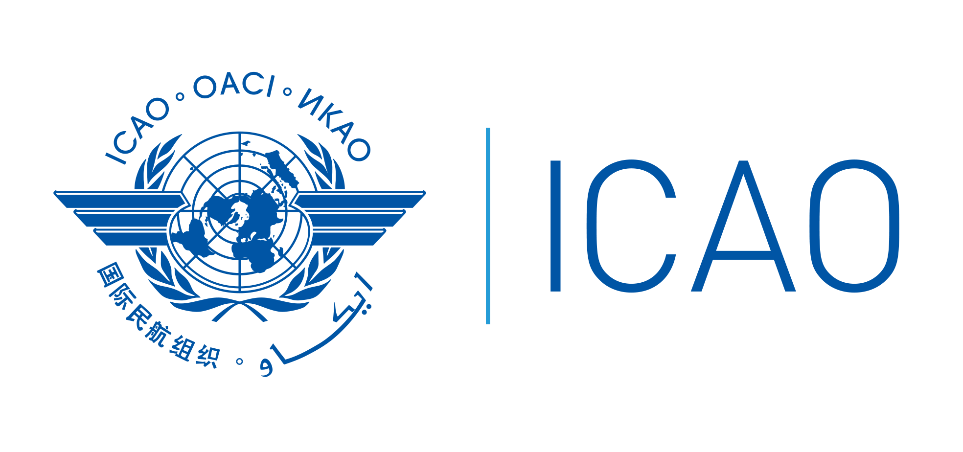 OEP_C-MAT Air_ICAO_Logo