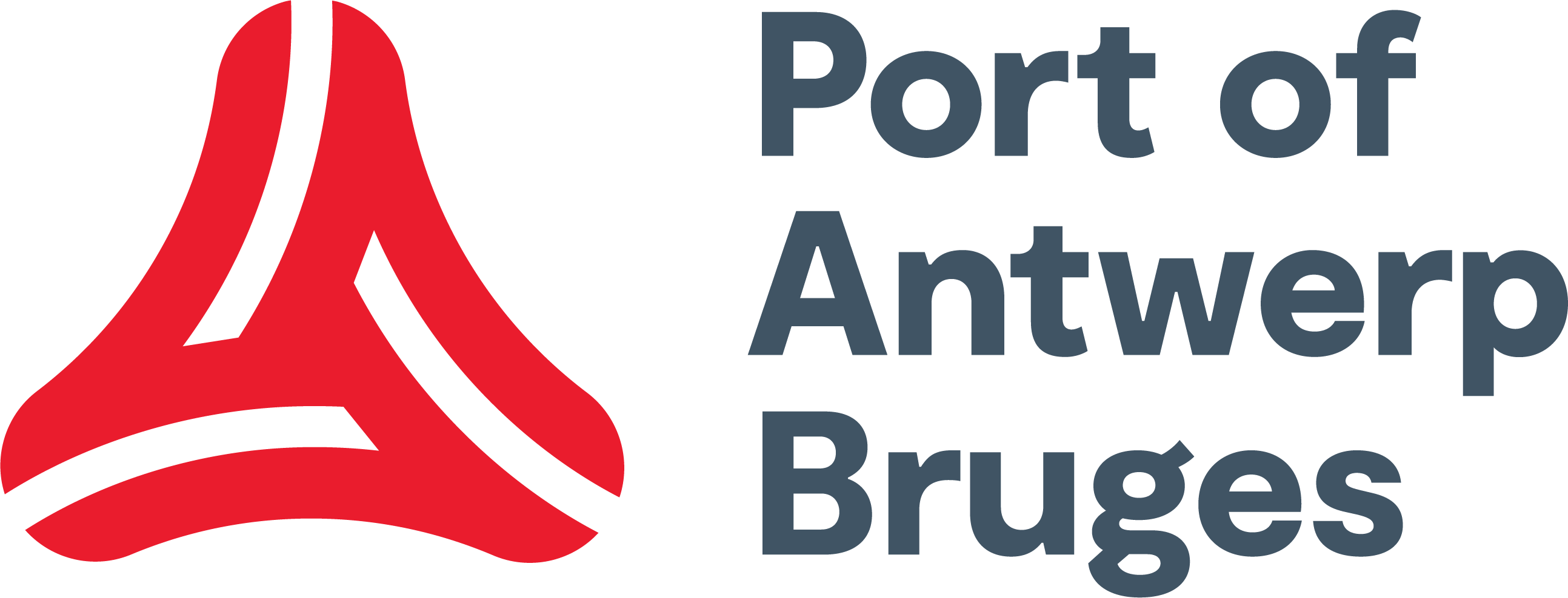 Port-of-Antwerp-Bruges-logo