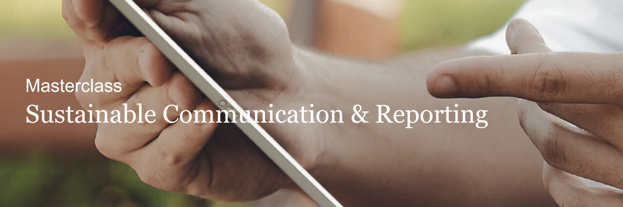 SUST COMM EN