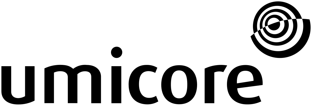 Umicore_logo.svg