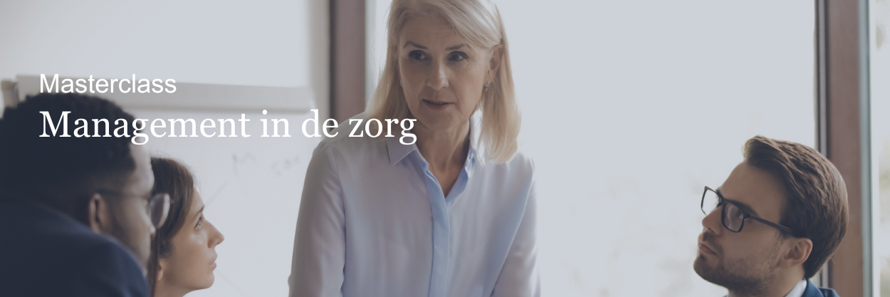 ZORG NL