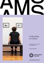 Cover LinC-1