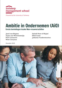 Download het artikel Ambitie in Ondernemen (AiO)