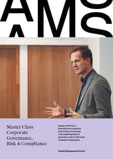 AMS_BITM_MC_CGRC_brochure_2023_cover