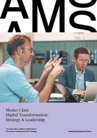AMS_masterclass_DTL_brochure_A4_2023_cover