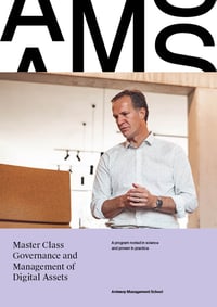 AMS_masterclass_GMDA_brochure_A4_2023_cover