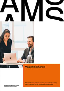 Brochure_cover_MasterInFinance.jpg