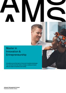 Brochure_cover_MasterInInnovationEntrepreneurship.jpg