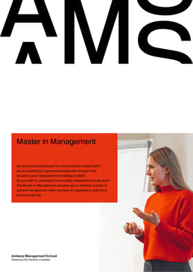 Brochure_cover_MasterInManagement.jpg