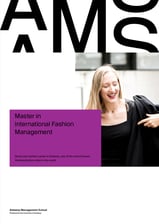 Cover Master in International Fashion Management_ENG