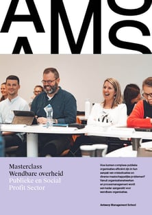 AMS_Exec_MPGL_3_Wendbare overheid_Cover-1