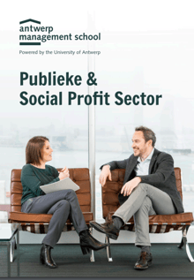 Publieke en Social Profit Sector.png
