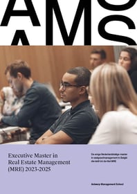 AMS_MRE_master_real_estate_2023_Cover