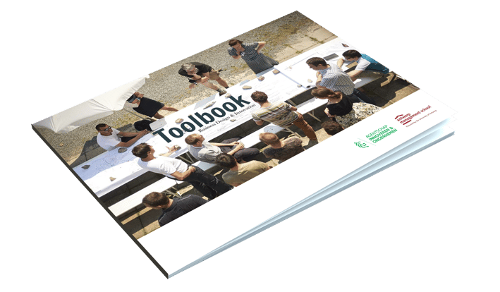 Business Design & Innovation Toolbook_cover.png
