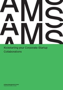 Cover_Corporate Venturing_whitepaper 3