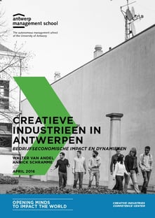 AMS 2016 - Bedrijfseconomische impact en dynamieken CI - Stad Antwerpen - thumbnail.jpg