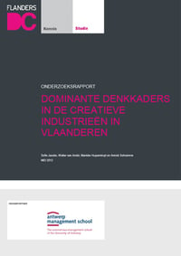 FDC 2012 - Dominante Denkkaders In De Creatieve Industrieën In Vlaanderen.jpg