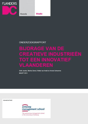 FDC 2013 - Innovatieve Bijdrage Creatieve Industrieen.jpg