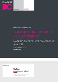 FDC 2015 - Creatieve Industrieën in Vlaanderen.jpg