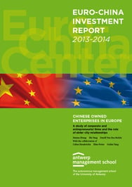 Euro_China_Investment_Report_2013-2014.jpg