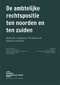 white paper de ambtelijke rechtspositie ten noorden en ten zuiden - AMS.jpg