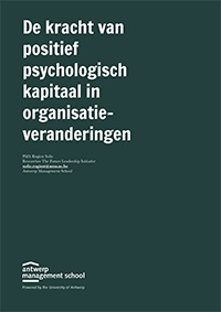 white paper de kracht van positief psychologisch kapitaal in organisatieveranderingen - AMS.jpg