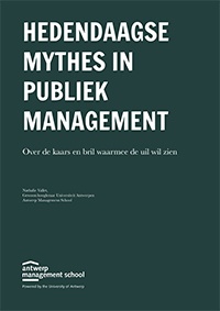 white paper hedendaagse mythes in publiek management - AMS.jpg