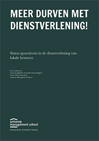 white paper meer durven doen met dienstverlening - AMS.jpg