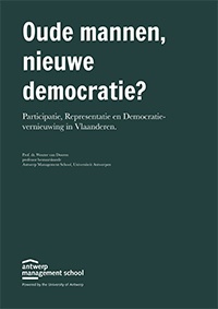 white paper oude mannen nieuwe democratie - AMS.jpg