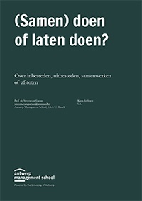 white paper samen doen of laten doen - AMS.jpg