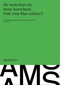 Blue collars_cover_NL