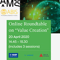 Banner_OnlineRoundtable_SmallSquare