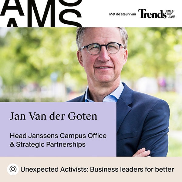 AMS_Trends_Unexpected-activists_Banners-Jan-1