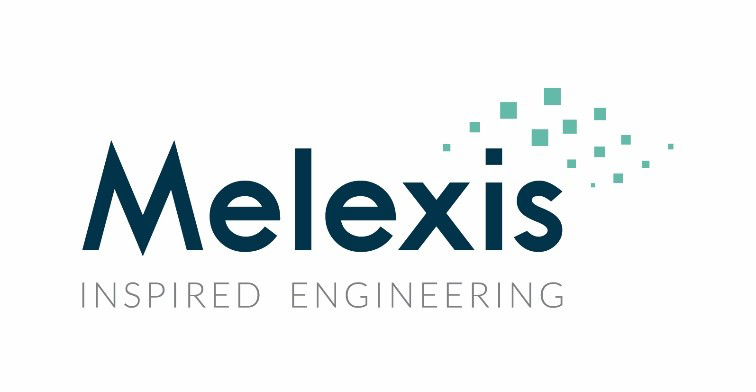 melexis-logo