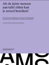 whitepaper-netwerkgovernance-cover-publieke sector