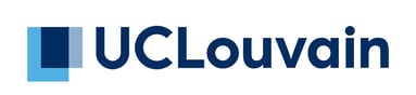 Logo_UCLouvain